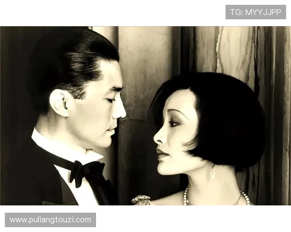 尊龙人生就是搏：不断突破自我极限，成就卓越人生的关键所在