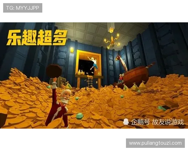 K8凯发官网平台提供的丰富游戏种类与玩法介绍 K8凯发官网平台提供的丰富游戏种类与玩法介绍