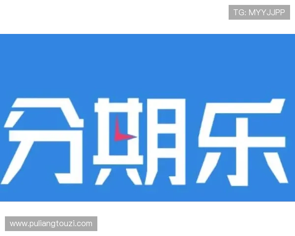 凯发ag旗舰店官网电话最新联系方式及客服热线介绍