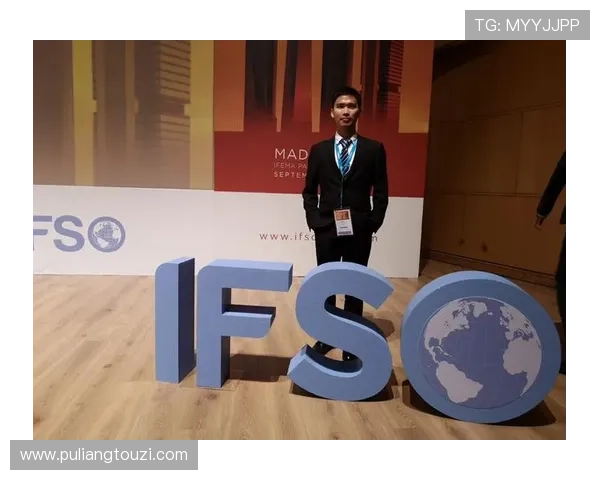 PA国际厅的专业服务团队，确保每一次国际会议顺利进行