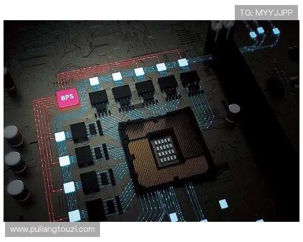 凯发k8官网登入：最新安全登录指南助你轻松进入游戏世界