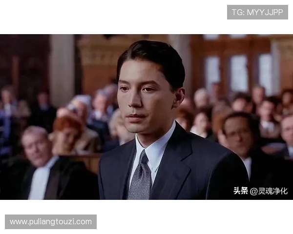 尊龙现金人生就是博：掌握投资技巧打造稳健的财富人生