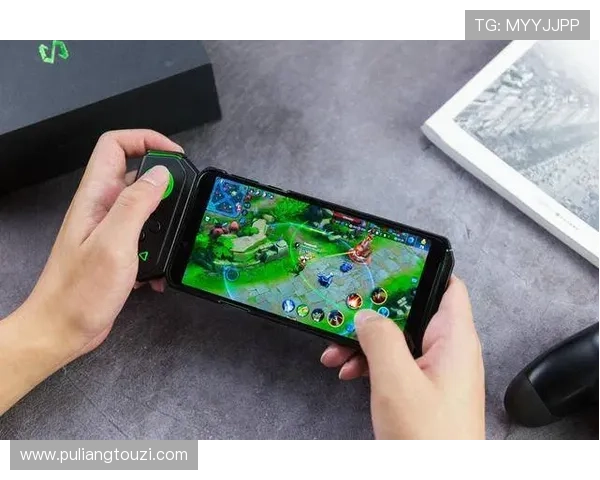 凯发JDB老虎机游戏界面设计与音效效果提升整体游戏体验