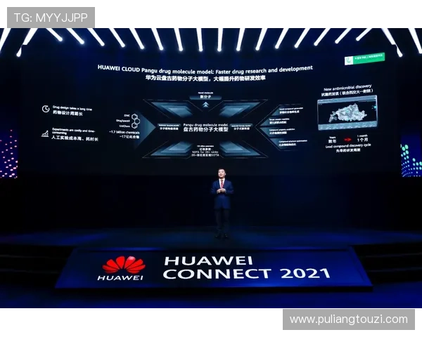 开云中国在线：为中国消费者带来全球奢华品牌的全新购物体验