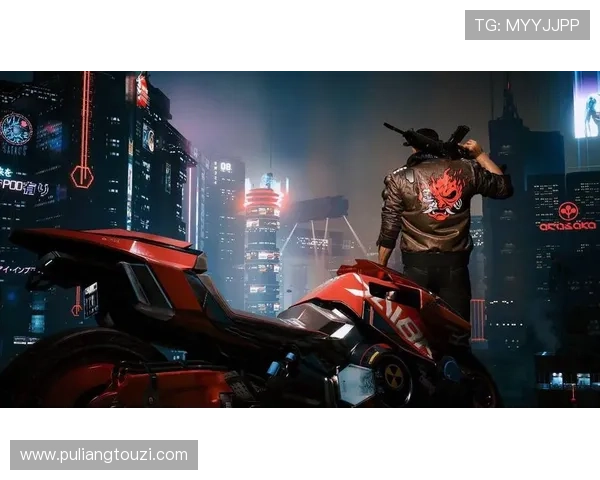 K8凯发百家乐官网安全可靠，提供多样化的游戏体验与专业的客户服务