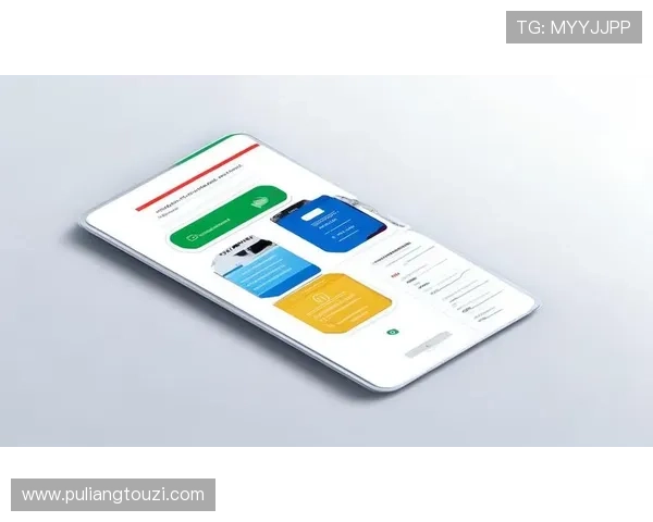 凯发体育注册账号查询官网注册成功后如何进行账号信息管理指南
