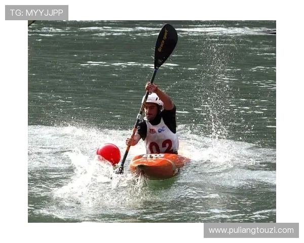 必胜博首页最新赛事资讯精彩赛事一网打尽不容错过