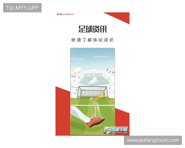 凯发旗舰平台官网首页关于平台的最新新闻动态一手掌握行业最新资讯