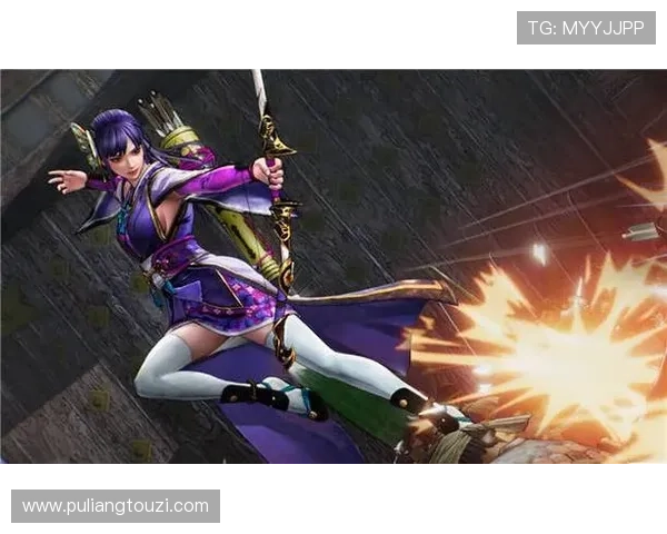 凯发在线登录下载：官方客户端下载渠道推荐确保每一次游戏都安全可靠