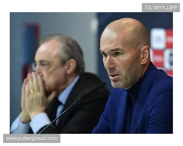 凯发手机网页版登录入口官网：官方入口确保账号安全的最佳选择