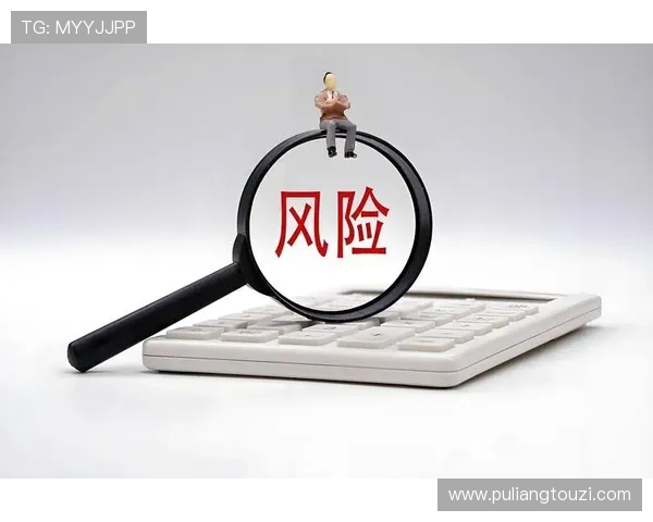 凯发集团k8：安全保障措施与风险控制体系介绍