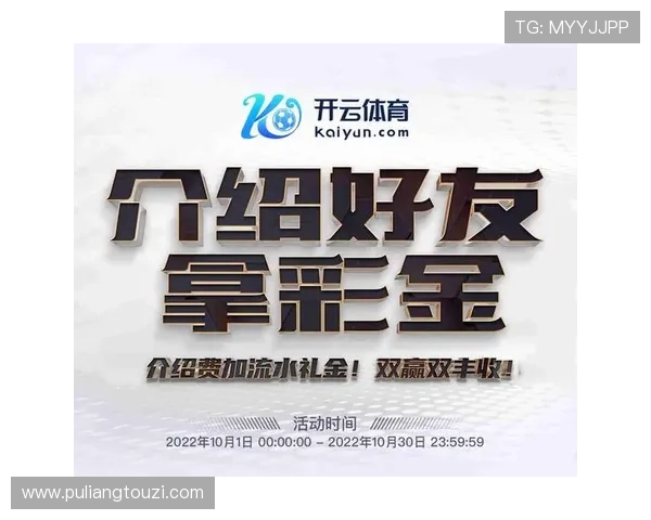 开云体育网站入口登录流程详解，帮助新手用户快速掌握登录技巧享受体育娱乐