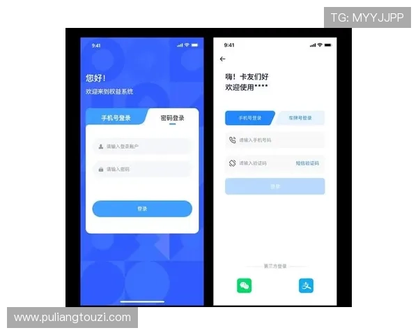 凯发线上app下载安装常见问题及解决方案，确保顺利使用体验提升