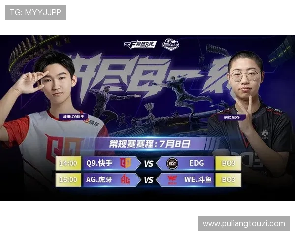 探索AG俱乐部官网提供的全面会员服务与精彩活动信息 探索AG俱乐部官网提供的全面会员服务与精彩活动信息