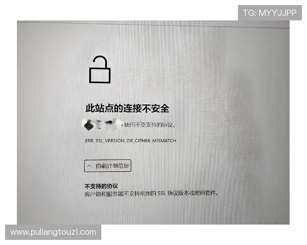 深入了解PA会员登录的安全措施让您的账户信息得到全面保护 深入了解PA会员登录的安全措施让您的账户信息得到全面保护
