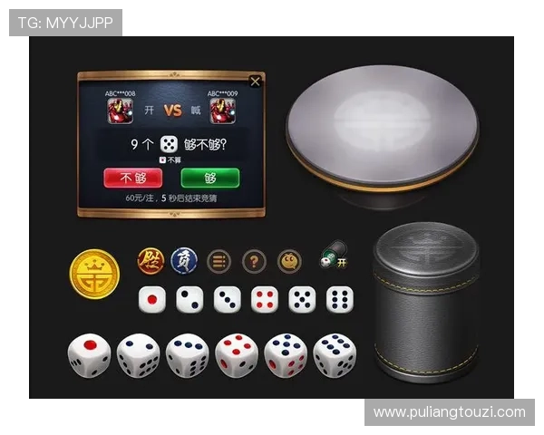 权威公布AG真人厅官方地址,确保用户安全畅玩的最佳选择指南 权威公布AG真人厅官方地址,确保用户安全畅玩的最佳选择指南