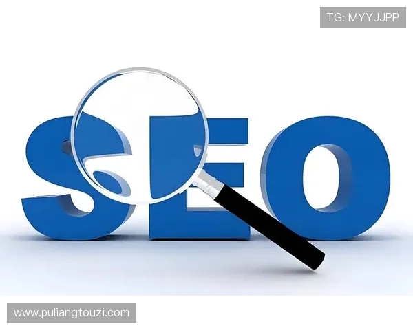 星城web館：深度整合SEO优化策略，提升企业网站在搜索引擎中的排名与曝光率