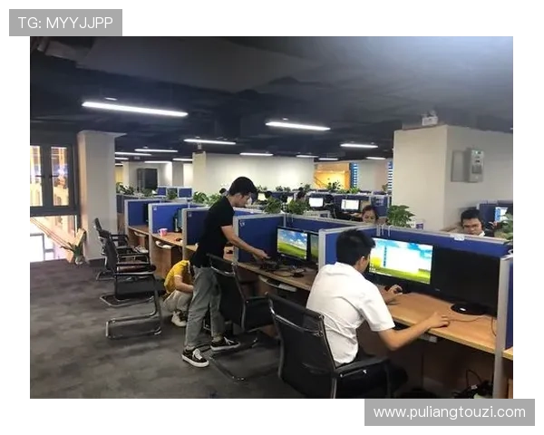 欧博abg集团娱乐平台:多平台联动实现无缝娱乐体验的创新探索 欧博abg集团娱乐平台:多平台联动实现无缝娱乐体验的创新探索