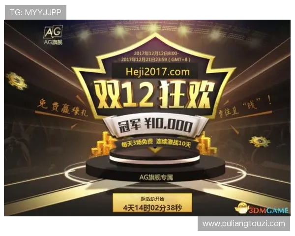 沙巴网投多样化游戏类型推荐,满足不同玩家的娱乐需求与体验