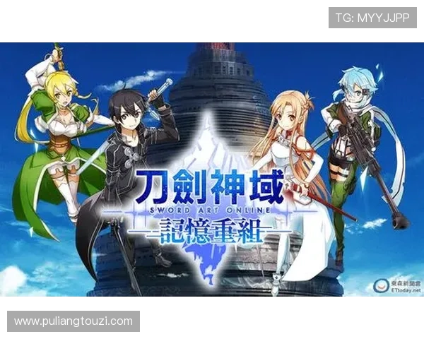 爱游戏官方安全保障措施,确保玩家账号信息安全与游戏环境健康稳定 爱游戏官方安全保障措施,确保玩家账号信息安全与游戏环境健康稳定