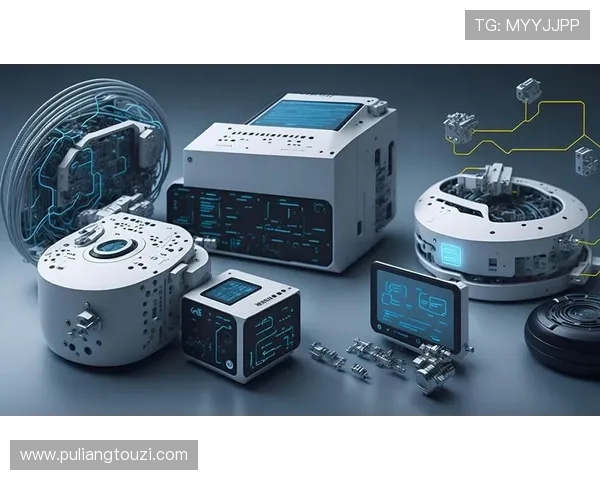 结合od全站技术实现网站加载速度提升优化用户访问体验