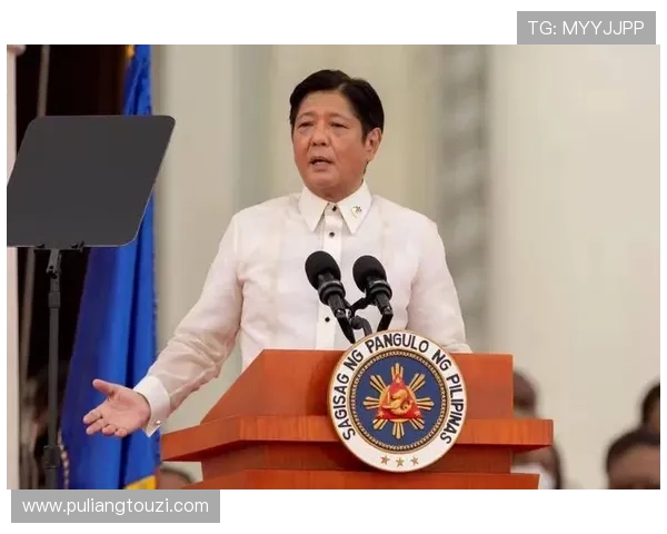 菲律宾亚星官方网安全保障措施与用户隐私保护策略介绍