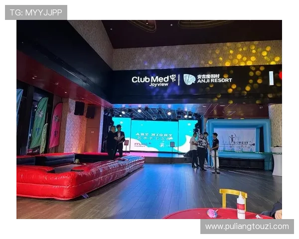 7-CLUB国际娱乐专业技术保障，确保每一位玩家的资金与信息安全无忧