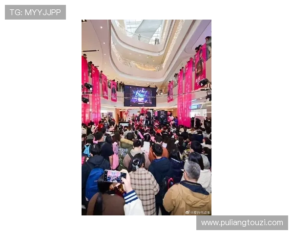 万人娱乐带你领略最火爆的娱乐盛宴,享受全民狂欢的精彩时刻 万人娱乐带你领略最火爆的娱乐盛宴,享受全民狂欢的精彩时刻