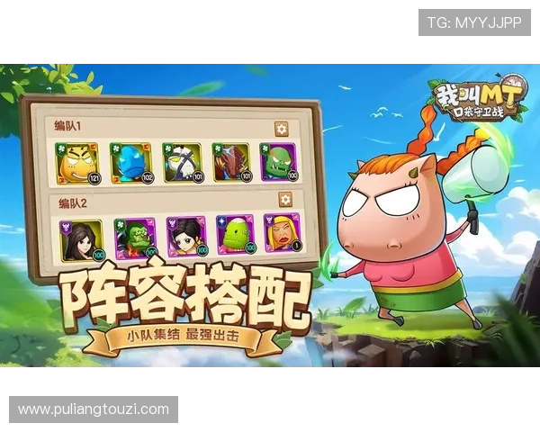 众发游戏APP官方游戏类型介绍，多样化游戏选择满足不同玩家需求