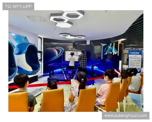 全讯直播线上娱乐结合最新技术,带来沉浸式的视觉体验和极致的娱乐享受 全讯直播线上娱乐结合最新技术,带来沉浸式的视觉体验和极致的娱乐享受