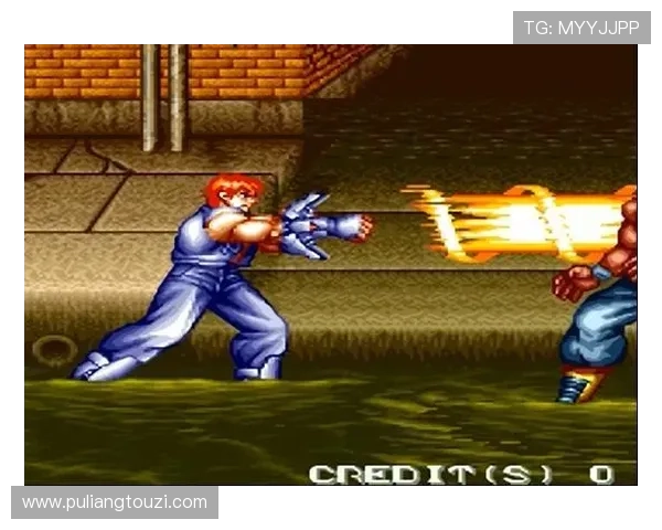 威尼斯人线上娱乐不断创新游戏内容，保持新鲜感，让玩家每次登录都充满期待