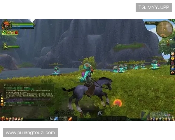 大发888官网注册流程与新手指南帮助新用户快速上手体验精彩游戏