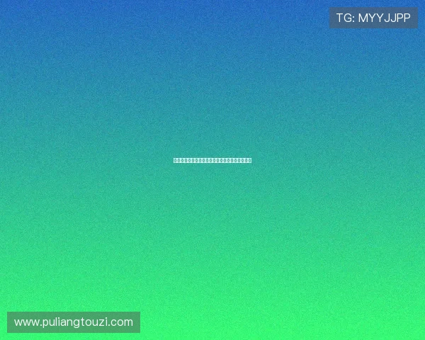 欧凯娱乐多平台同步操作实现随时随地畅玩无障碍