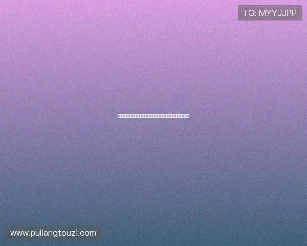 济州岛娱乐体验:享受独特的文化表演和精彩的夜生活场所推荐 济州岛娱乐体验:享受独特的文化表演和精彩的夜生活场所推荐