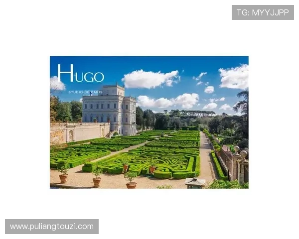 皇室国际：为追求极致奢华的您提供一站式皇室尊享服务体验