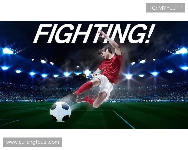 pp电子游戏平台安全可靠，保障玩家隐私与资金安全的最佳选择