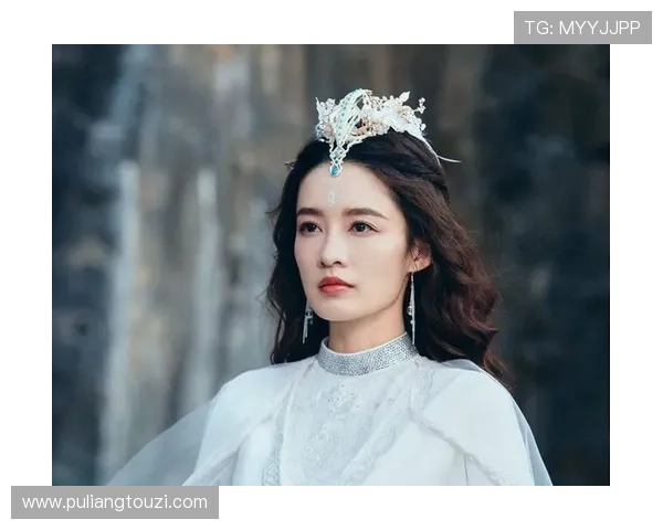 二爷娱乐专注于提供高质量的影视剧推荐和深度评论内容