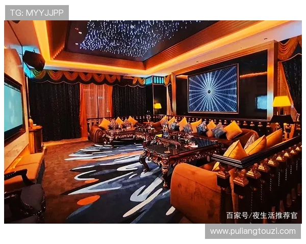 三亚娱乐场家庭娱乐:适合全家人共同享受的娱乐项目 三亚娱乐场家庭娱乐:适合全家人共同享受的娱乐项目