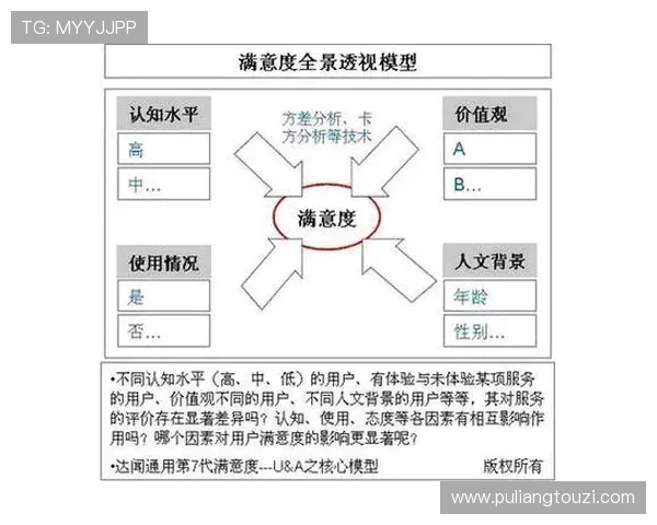 信德在线娱乐城客服服务质量与用户满意度分析