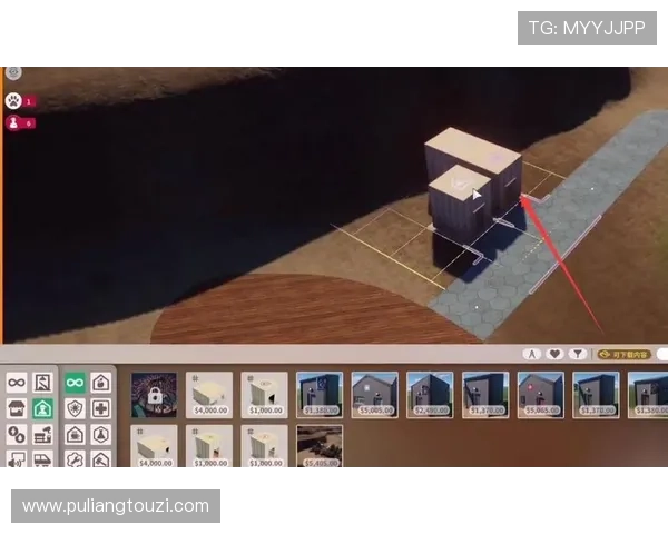 利来游戏大厅安全稳定，玩家尽享优质娱乐体验
