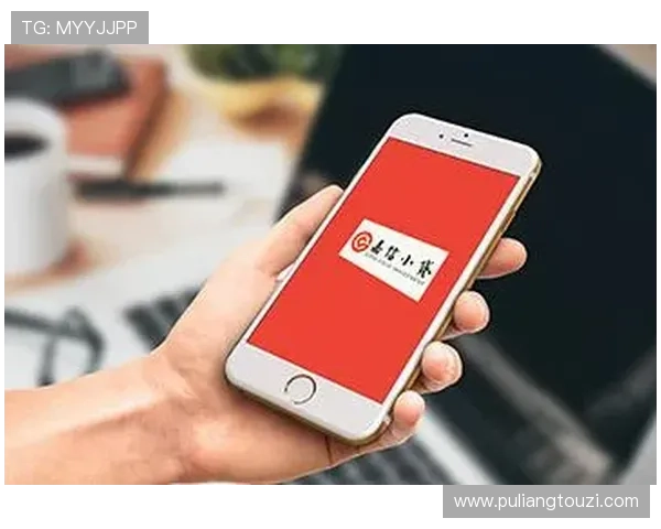 凯发娱乐网站app安全保障措施，保障玩家资金与个人信息的绝对安全