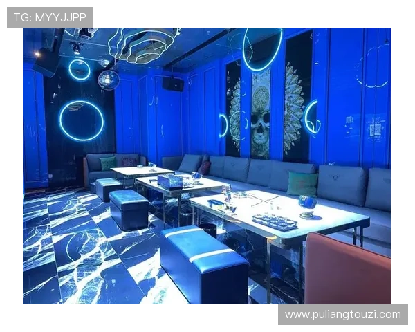 凯发PS电游多样化游戏类型介绍满足不同玩家的娱乐需求与个性化体验