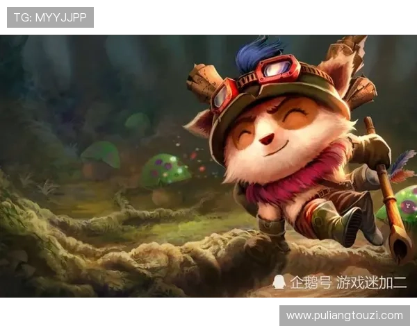 凯发ag旗舰厅登录下载网址最新官方入口,安全稳定保障玩家游戏体验 凯发ag旗舰厅登录下载网址最新官方入口,安全稳定保障玩家游戏体验