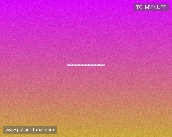 凯发娱乐官方首页帮助新手快速注册登录及常见问题解决方案