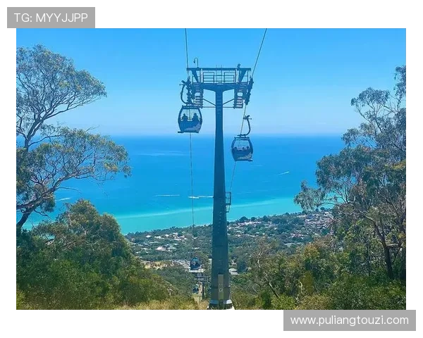 墨尔本娱乐推荐：必去的娱乐场所与特色体验指南