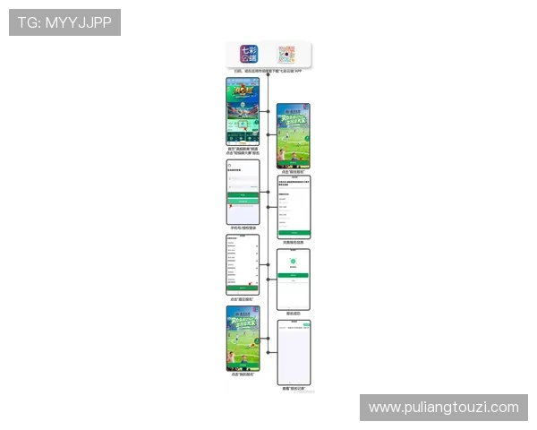 2024年最新K8登录入口官方入口地址及登录流程详细介绍