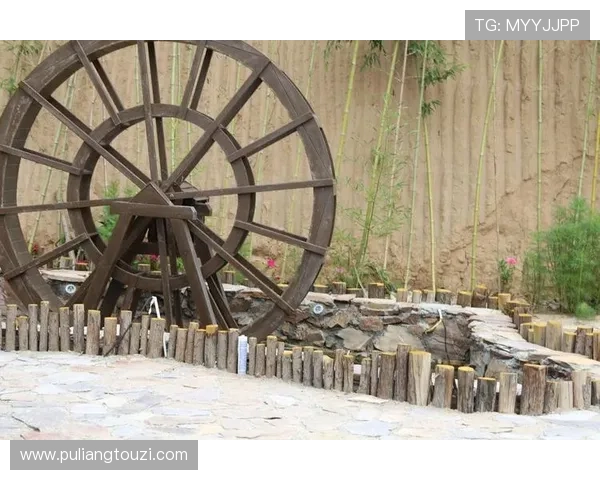 AG现金游戏欢迎你,体验最刺激的真人对战娱乐新体验 AG现金游戏欢迎你,体验最刺激的真人对战娱乐新体验