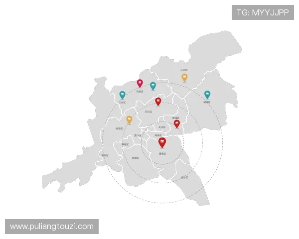 凯发k8com平台技术支持与系统稳定性保障措施全面解析
