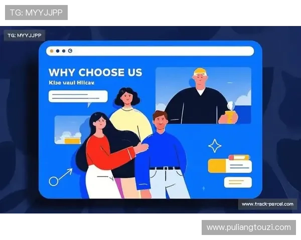 凯发天生赢家：探索最全面的游戏策略与技巧提升你的胜率