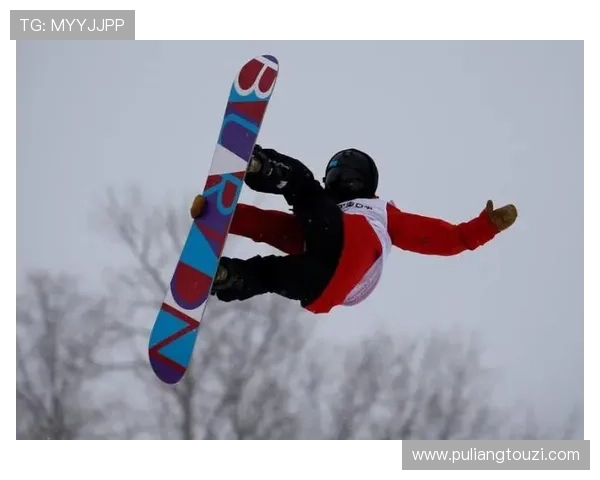 凯发体育注册中心官网最新赛事直播与投注策略分析指南 凯发体育注册中心官网最新赛事直播与投注策略分析指南